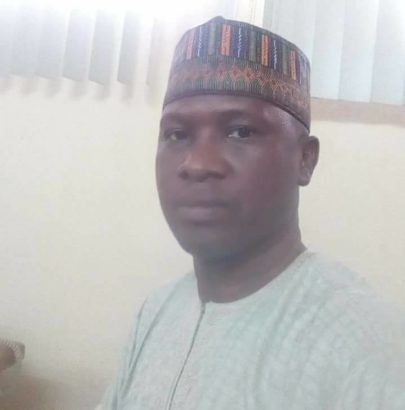 ‘I Pray Fulani Would Burn Their Houses and Kill Them Before Xmas’ – Nigerian Man’s Drops The Worst Hate Speech Ever [Details] 