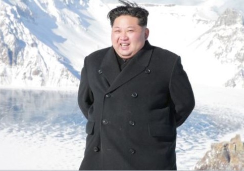 Christmas: Why North Korea’s Kim Jong Un Banned Singing and Drinking 
