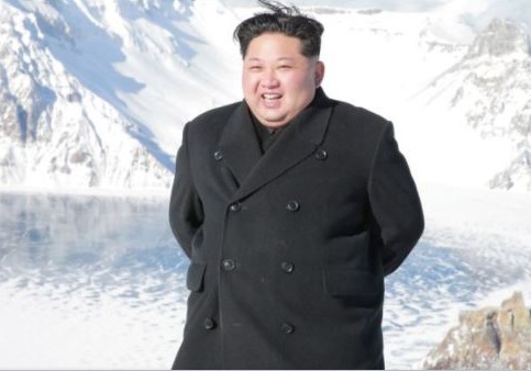 Christmas: Why North Korea’s Kim Jong Un Banned Singing and Drinking 