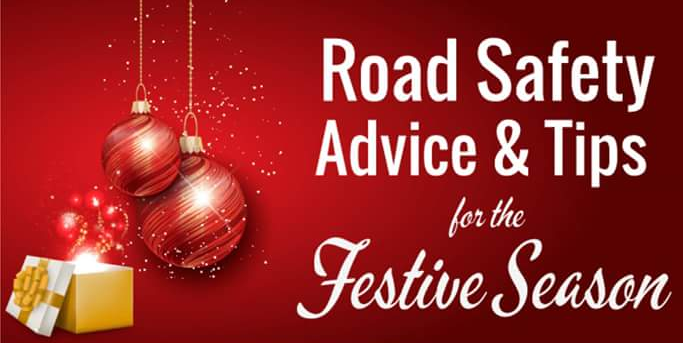 FRSC Releases 20 Safety Driving Tips During Festive Period