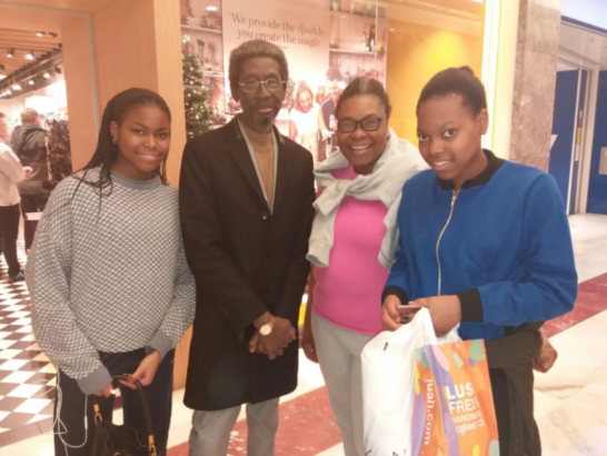 Sadiq Daba Reacts To Report Of Being Wrongly Diagnosed By Nigerian Doctors