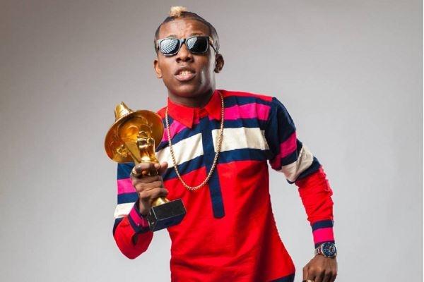 Small Doctor, Accused Of Poisoning Another Singer | Gistlover