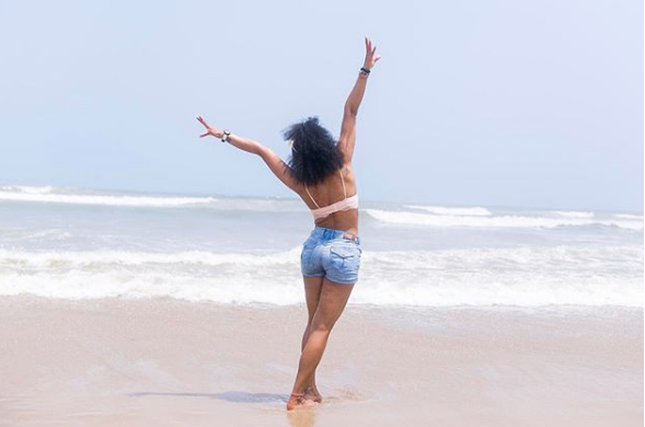  TBoss Shows Off Unknown Man On Instagram