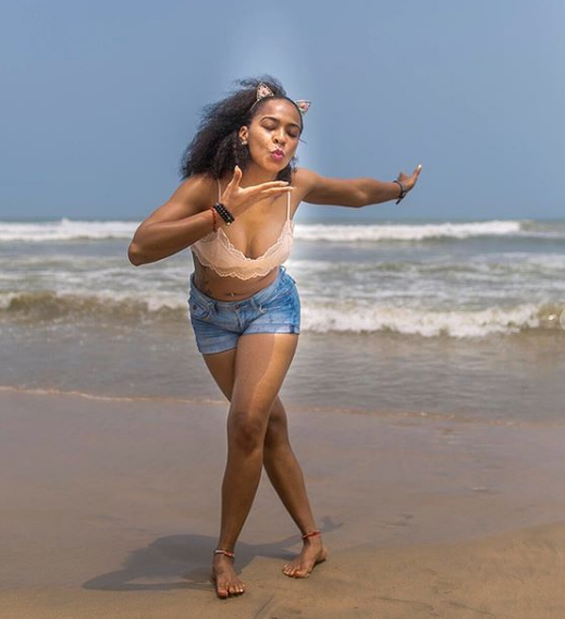  TBoss Shows Off Unknown Man On Instagram