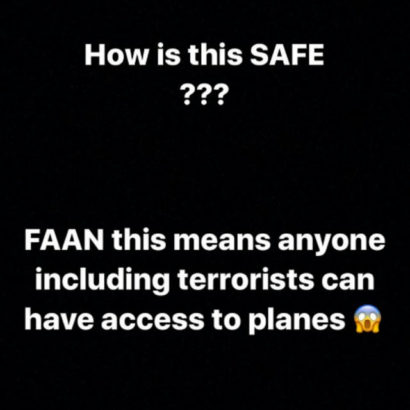 Nigerian Singer, Tiwa Savage, Robbed On Her Way to Uyo [Details]