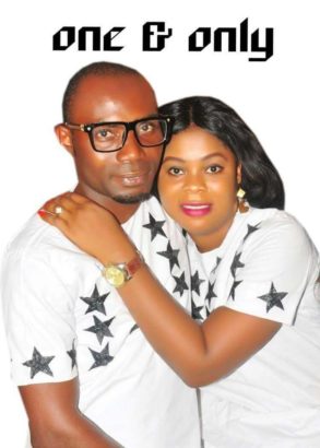 Lady Calls Off Traditional Wedding Just A Day To The Event In Delta, See Why