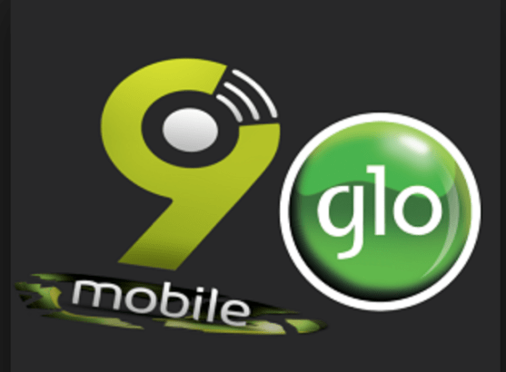 Glo Is Yet To Acquired 9Mobile [Details]