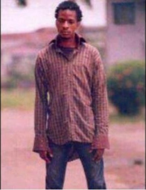 38 Years Old 9ice Celebrates His Birthday Today with Hilarious Throw-Back Photos