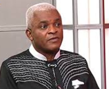 How Former House Of Representatives Member, Eseme Eyiboh, Loses $1.362m, N46.5m To Yahoo Boys 