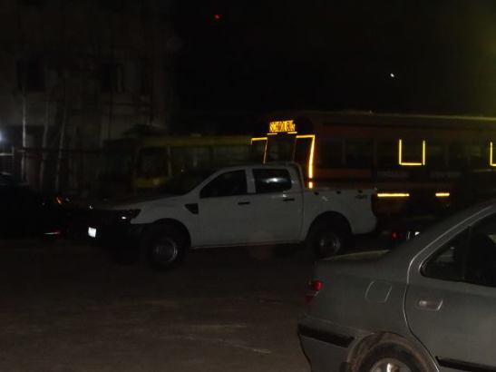 President Buhari Reportedly Sends DSS to Arrest Prophet Isa El-Buba for Publicly Criticizing The Activities Of Fulani Herdsmen [Details]