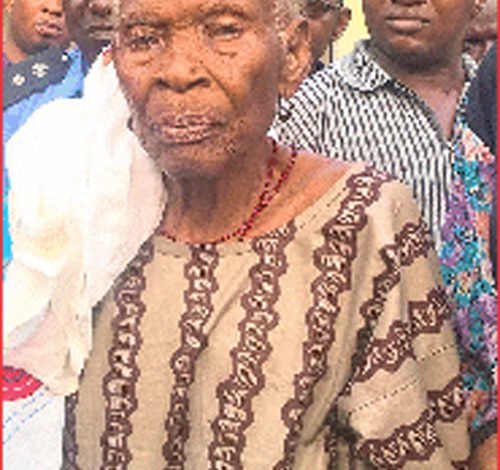 Robbers Seal 89-Yr-Old Woman’s Mouth with Super Glue