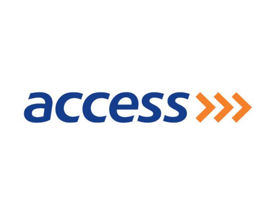2018: Access Bank Begins To Grant Paternity Leave To Male Staff
