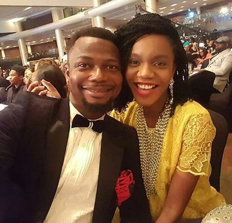 #Alibabajanuaryconcert, Photos from #Alibabajanuaryconcert, 2018 Edition