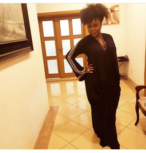 #Alibabajanuaryconcert, Photos from #Alibabajanuaryconcert, 2018 Edition