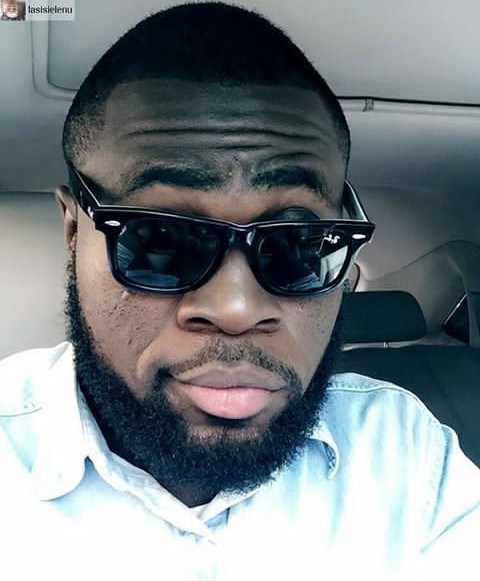 #Alibabajanuaryconcert, Photos from #Alibabajanuaryconcert, 2018 Edition