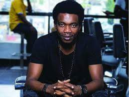 The Inspiring Story Of A Nigerian Superstar Barber Who Came To Lagos With Only N5000 And Years Later Flown In A Private Jet To Barb Senate President [Photos]