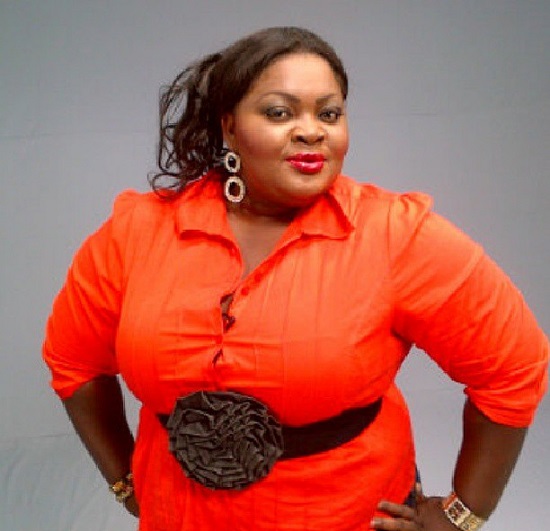 You Need to See the Huge Bounty Eniola Badmus Places On The Suspects That Stole Her Dog