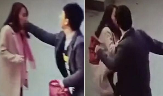 Unbelievable: Boss Travels 500 Miles to ‘Beat Up Customer Who Left Bad Review for Late Delivery’