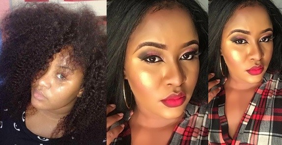 Pretty, Young Nigerian Lady, Launches Search For A Boyfriend On Social Media, See How To Apply
