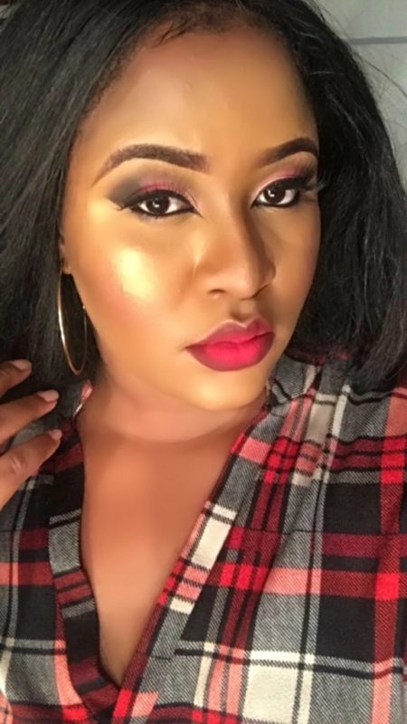 Pretty, Young Nigerian Lady, Launches Search For A Boyfriend On Social Media, See How To Apply