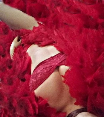 Brazilian Teenager Offers To Sell Her Virginity For N133million