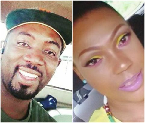 New Year Disgrace: Groom Fails To Show Up For His Wedding, Pretends To Be Sick [Details]