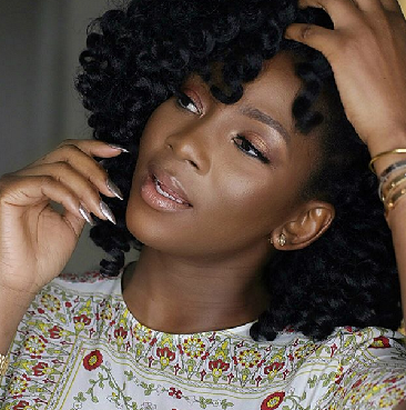 Nollywood: Uche Maduagwu Reveals Some Secrets About Actress Genevieve