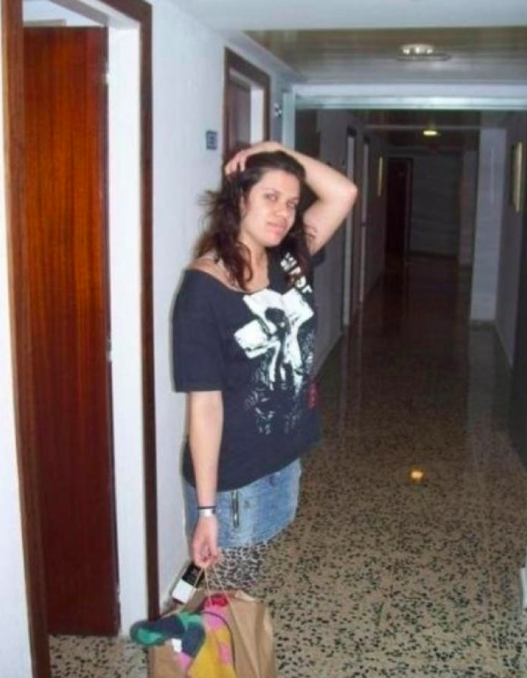 Even A Genius Looked Twice, You Need To Look Twice, Pay A Good Attention To Understand These Unusual Photos [Photos]