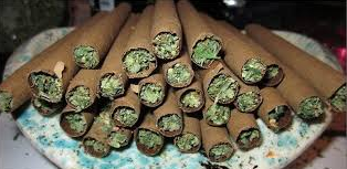 Man Mixes Co-Worker’s Rice with Indian Hemp, Rapes Her In Lagos