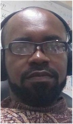 ‘IVF Is Sinful, Stop Forming God’- Nigerian Man Declares, Sets The Record Straight