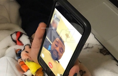 Kanye West Grants Dying Fan's Wish