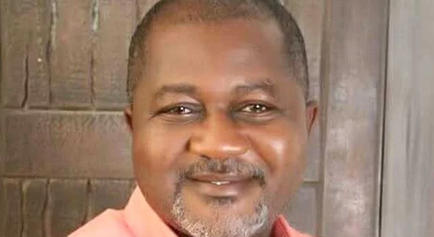 Taraba Lawmaker, Kidnapped Last Year, Found Dead