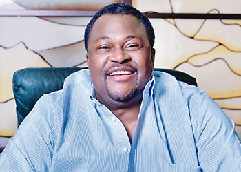 For Failing to Honour Invitations, House of Reps Issue Arrest Warrant Against Billionaire Businessman, Mike Adenuga