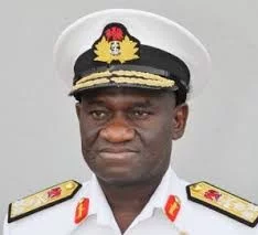 Fulani herdsmen: Suspected herdsmen burn ex-naval chief's farm in Kwara, destroy food items worth over N200m