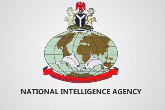 BREAKING: Two Days After Ahmed Rufa’i Abubakar Was Appointed, $44 Million Reportedly Missing from NIA [National Intelligence Agency] Vaults