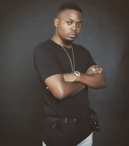 Olamide’s Controversial Single ‘Science Students’ Banned By NBC