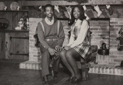 More On Oprah's Past As Americans Desperately ‘Pushes' Her For President