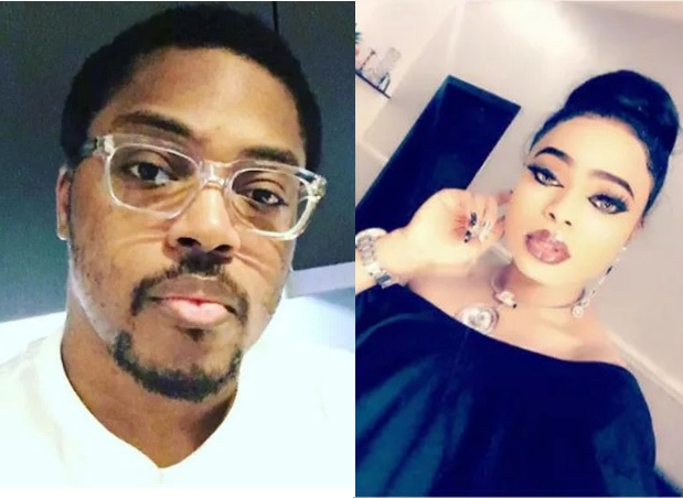 “Dating You Doesn’t Interest Us, It’s Your Dad We Want” – Bobrisky Tells Paddy Adenuga