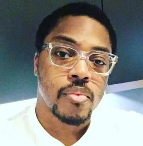 My Two Engagements Didn’t Lead To Marriage- Paddy Adenuga Reveals  
