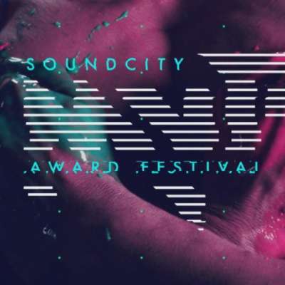 #SoundcityMVP: Full List Of Winners From The Second Edition Of Soundcity MVP Awards