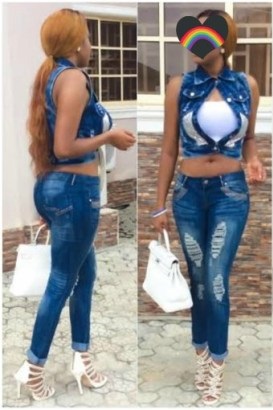 Court Dissolves Marriage Over Wife’s Excess Love for Trousers