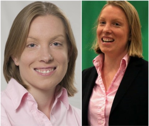 UK Appoints Minister for Loneliness