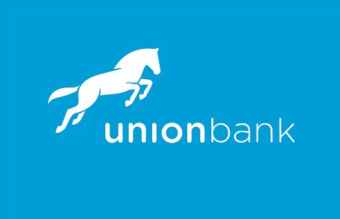 Union Bank Nigeria Named ‘Fastest Growing Retail Bank’