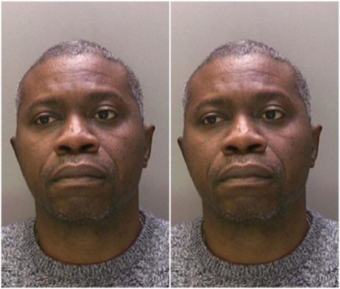 Oil Subsidy fraud: Nigerian oil scammer, Walter Wagbatsoma, jailed in the UK for money laundering