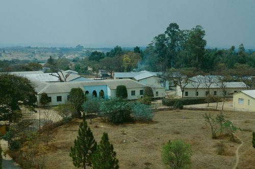 Man Catches Wife Having Sex with Uncle [Detail]