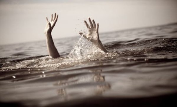 4 Young Girls Aged 12, 12, 7 And 11 Drowned In A Pond In Jigawa State