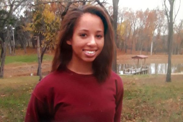 School girl Made Up Her Mind To Sell Her Virg, Inity In Online Auction After Her Boyfriend Cheated On Her