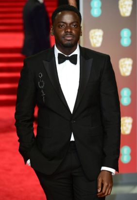 71st BAFTA Awards 2018: Check Out the Stars That Wore Black and Lists of Winners 
