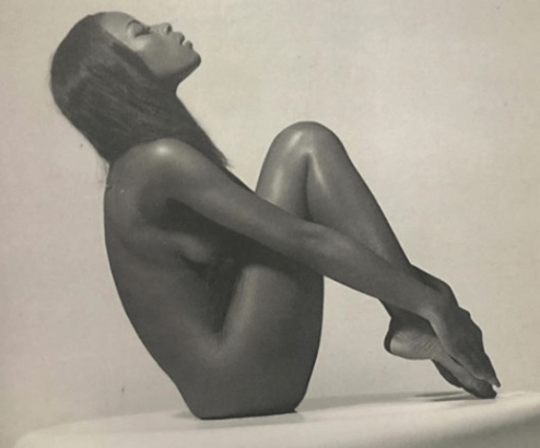 #BBNaija: Nude Photos Of #BBNaija Khloe Surface Online #BBNaija: Nude Photos Of #BBNaija Khloe Surface Online