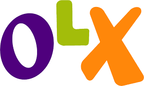 OLX Leaves Nigeria